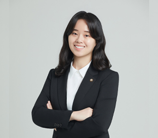 320x278 김찬희.jpg