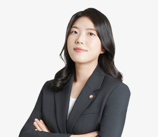 최유미 변호사 320x278.png