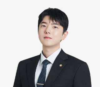 배영동 변호사 320x278.png