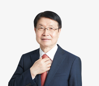 김학배 변호사 320x278.png
