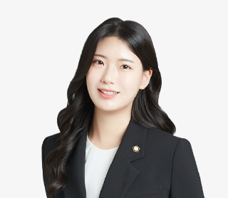 허성지 변호사 320x278.png