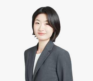 박근아 변호사 320x278.png